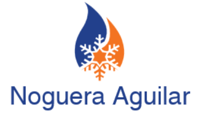 Noguera-Aguilar Family